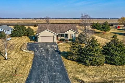 3976 E 2259th Rd, Serena, IL 60549 photo 23