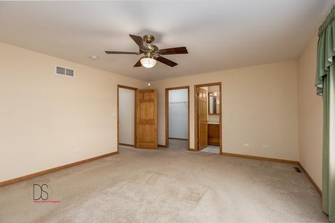 3976 E 2259th Rd, Serena, IL 60549 photo 9
