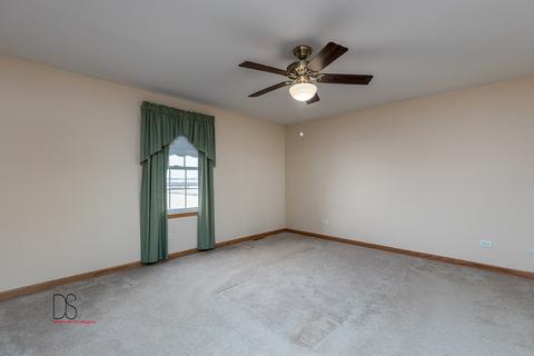 3976 E 2259th Rd, Serena, IL 60549 photo 8