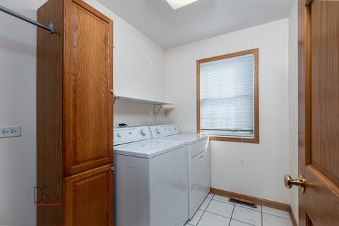 3976 E 2259th Rd, Serena, IL 60549 photo 14