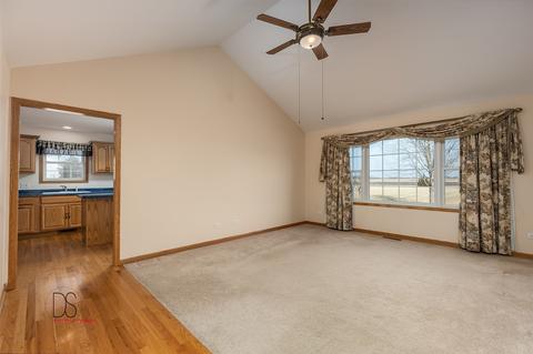3976 E 2259th Rd, Serena, IL 60549 photo 4