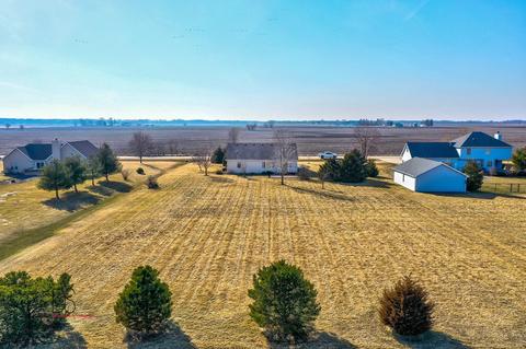 3976 E 2259th Rd, Serena, IL 60549 photo 19