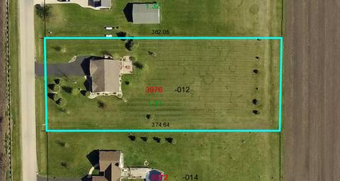 3976 E 2259th Rd, Serena, IL 60549 photo 22