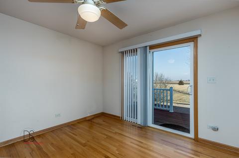 3976 E 2259th Rd, Serena, IL 60549 photo 7