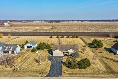 3976 E 2259th Rd, Serena, IL 60549 photo 1