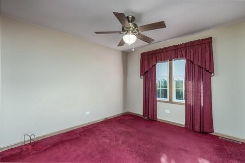 3976 E 2259th Rd, Serena, IL 60549 photo 11