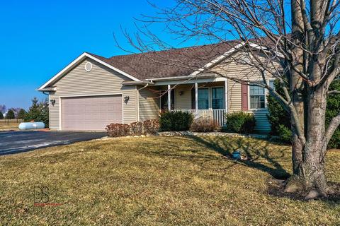 3976 E 2259th Rd, Serena, IL 60549 photo 24