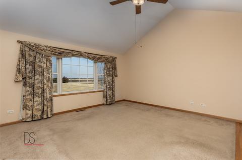 3976 E 2259th Rd, Serena, IL 60549 photo 3