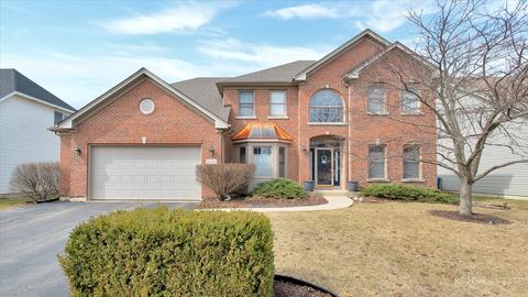 2039 Gardner Cir E, Aurora, IL 60503 photo 1