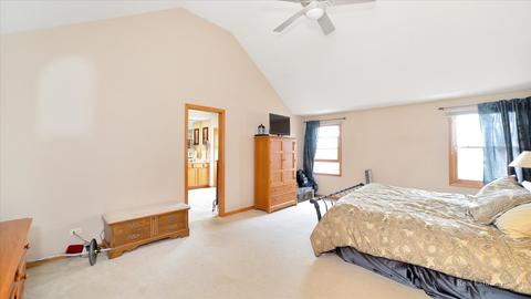 2039 Gardner Cir E, Aurora, IL 60503 photo 12