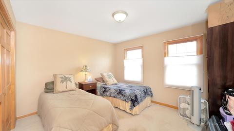 2039 Gardner Cir E, Aurora, IL 60503 photo 15