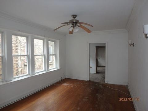 7940 S Honore St, Chicago, IL 60620 photo 16