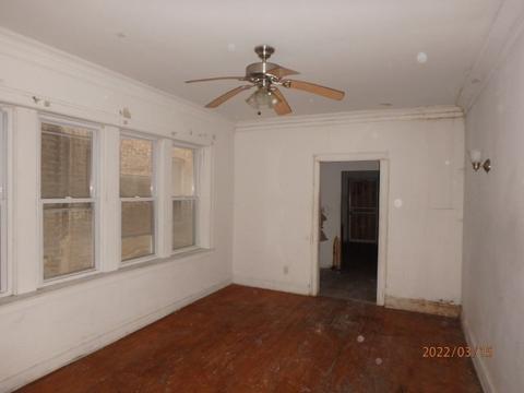 7940 S Honore St, Chicago, IL 60620 photo 3