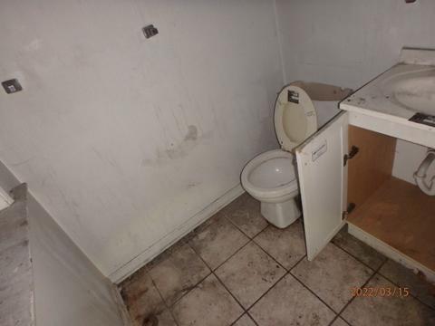 7940 S Honore St, Chicago, IL 60620 photo 6