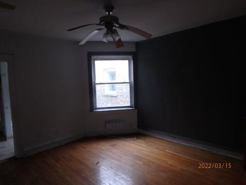 7940 S Honore St, Chicago, IL 60620 photo 15