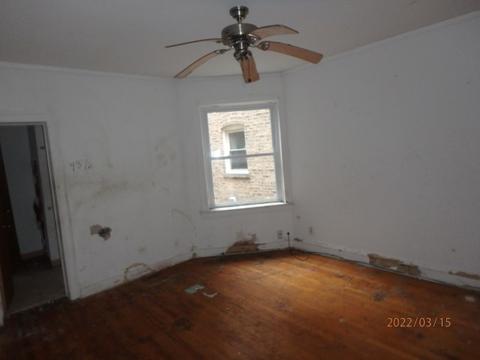 7940 S Honore St, Chicago, IL 60620 photo 9