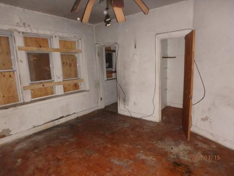 7940 S Honore St, Chicago, IL 60620 photo 5
