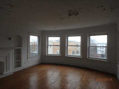 7940 S Honore St, Chicago, IL 60620 photo 14