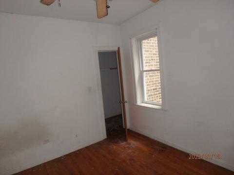 7940 S Honore St, Chicago, IL 60620 photo 13