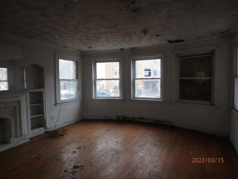 7940 S Honore St, Chicago, IL 60620 photo 2