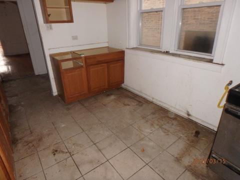 7940 S Honore St, Chicago, IL 60620 photo 11