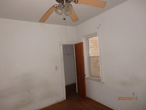 7940 S Honore St, Chicago, IL 60620 photo 7