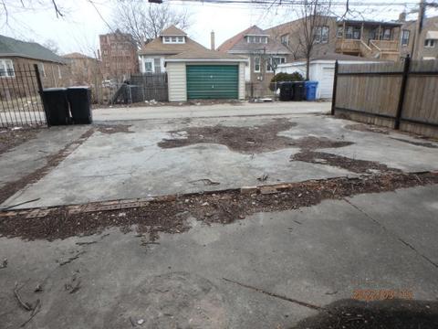 7940 S Honore St, Chicago, IL 60620 photo 19