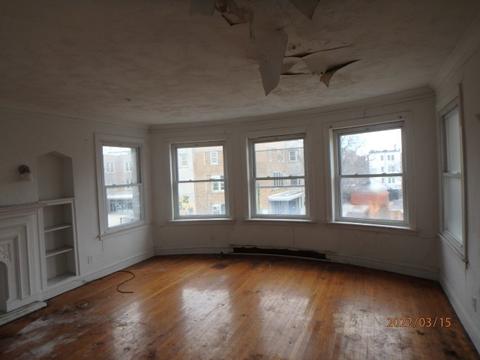 7940 S Honore St, Chicago, IL 60620 photo 8