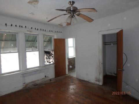 7940 S Honore St, Chicago, IL 60620 photo 12
