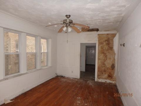 7940 S Honore St, Chicago, IL 60620 photo 10