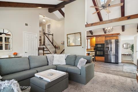 1820 E Algonquin Rd, Des Plaines, IL 60016 photo 11