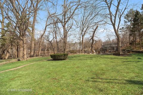 1820 E Algonquin Rd, Des Plaines, IL 60016 photo 24
