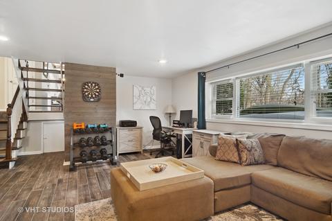 1820 E Algonquin Rd, Des Plaines, IL 60016 photo 13