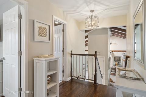 1820 E Algonquin Rd, Des Plaines, IL 60016 photo 20