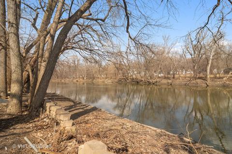 1820 E Algonquin Rd, Des Plaines, IL 60016 photo 26