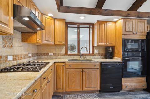 1820 E Algonquin Rd, Des Plaines, IL 60016 photo 7