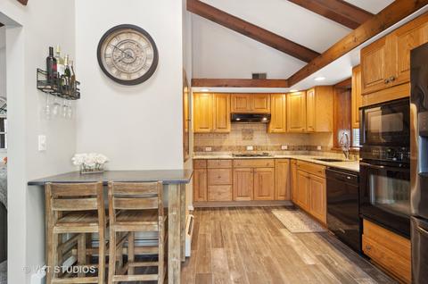 1820 E Algonquin Rd, Des Plaines, IL 60016 photo 8