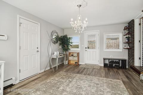 1820 E Algonquin Rd, Des Plaines, IL 60016 photo 9