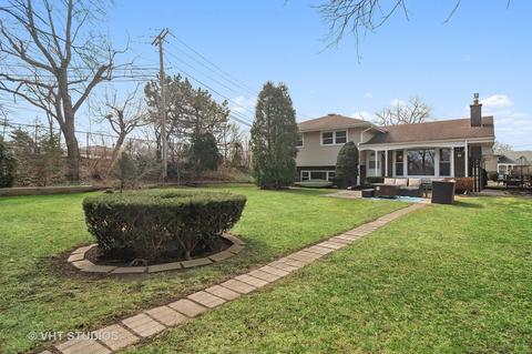 1820 E Algonquin Rd, Des Plaines, IL 60016 photo 23