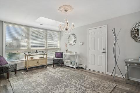 1820 E Algonquin Rd, Des Plaines, IL 60016 photo 10