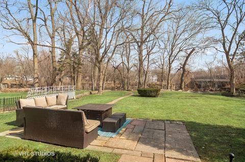 1820 E Algonquin Rd, Des Plaines, IL 60016 photo 22