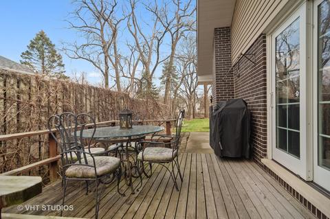 1820 E Algonquin Rd, Des Plaines, IL 60016 photo 21