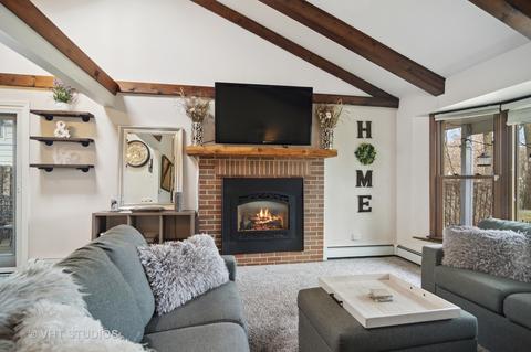 1820 E Algonquin Rd, Des Plaines, IL 60016 photo 4