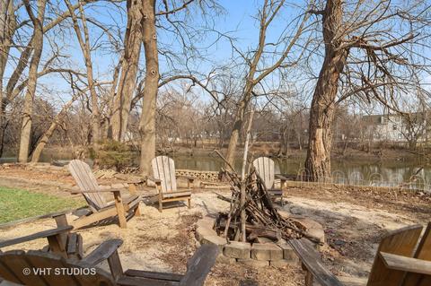 1820 E Algonquin Rd, Des Plaines, IL 60016 photo 25