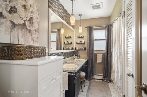 1820 E Algonquin Rd, Des Plaines, IL 60016 photo 18