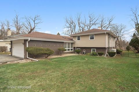 1820 E Algonquin Rd, Des Plaines, IL 60016 photo 2