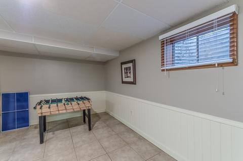 655 Cavalcade Cir, Naperville, IL 60540 photo 32