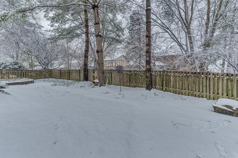 655 Cavalcade Cir, Naperville, IL 60540 photo 35