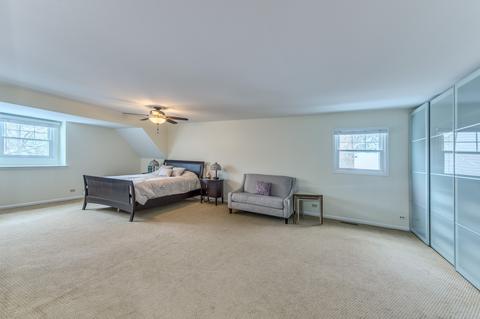 655 Cavalcade Cir, Naperville, IL 60540 photo 22