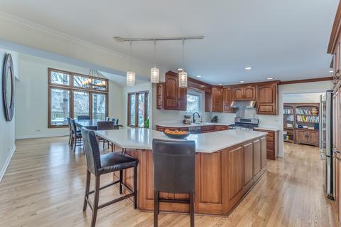 655 Cavalcade Cir, Naperville, IL 60540 photo 12